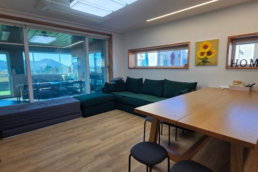 김포 힐링공간 전원주택 7번째 이미지