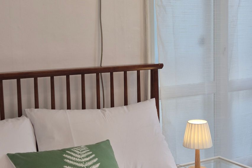  💥혜화풀옵션.특가 3번째 이미지