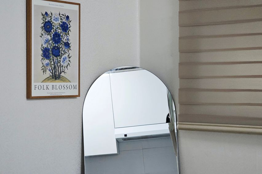 공덕/서울역/대형 투룸