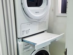 신축,투룸,사가정역1분 18번째 이미지