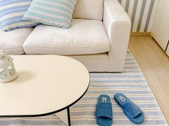 5 minutes from Pangyo Station, fully furnishe 7th image