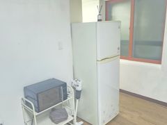 여의도 당산역 큰방 3번째 이미지