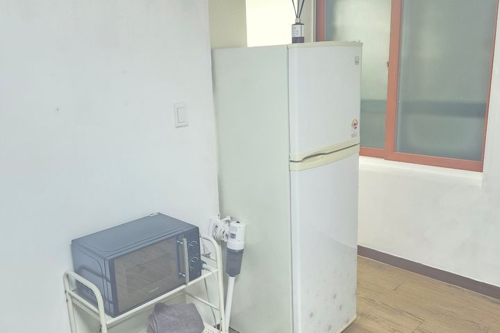 여의도 당산역 큰방 3번째 이미지