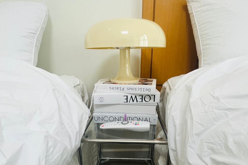 🌈🌈수원역초고층전망