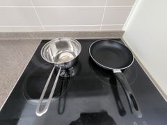 남향 통창 넓은 복층 17번째 이미지
