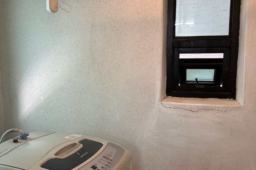 석촌역 호수공원 송리단