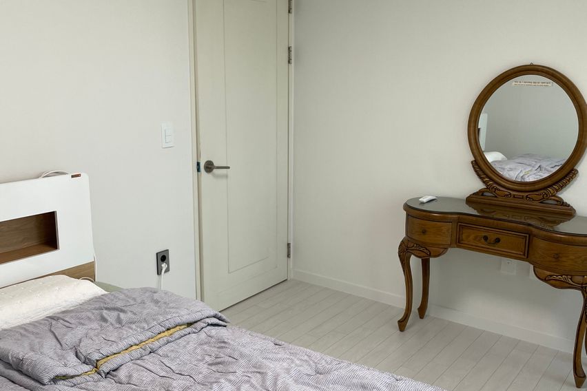 Jumunjin 34-type Ocean View D 13th image