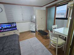 Neuru House Gayang-dong 401 15th image