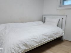 3스테이강릉역,해변5분 8번째 이미지