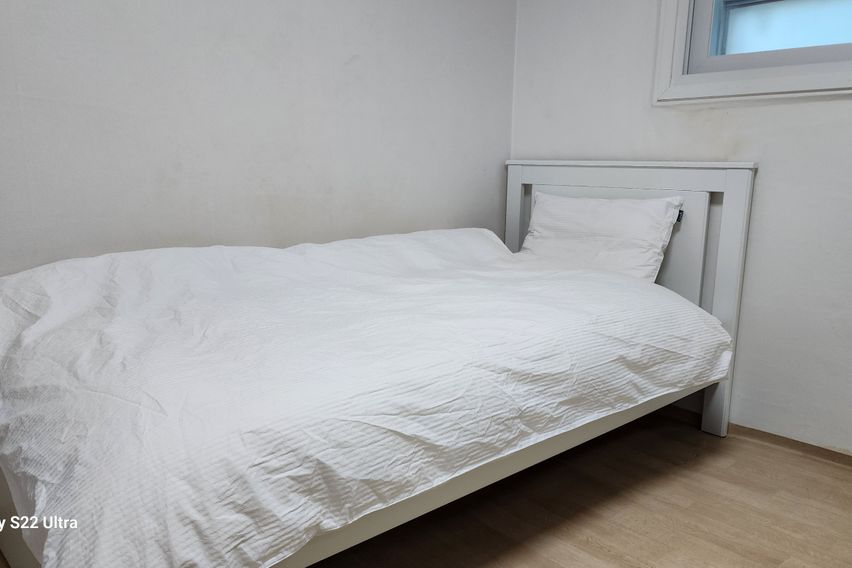 2스테이강릉역,해변5분 8번째 이미지