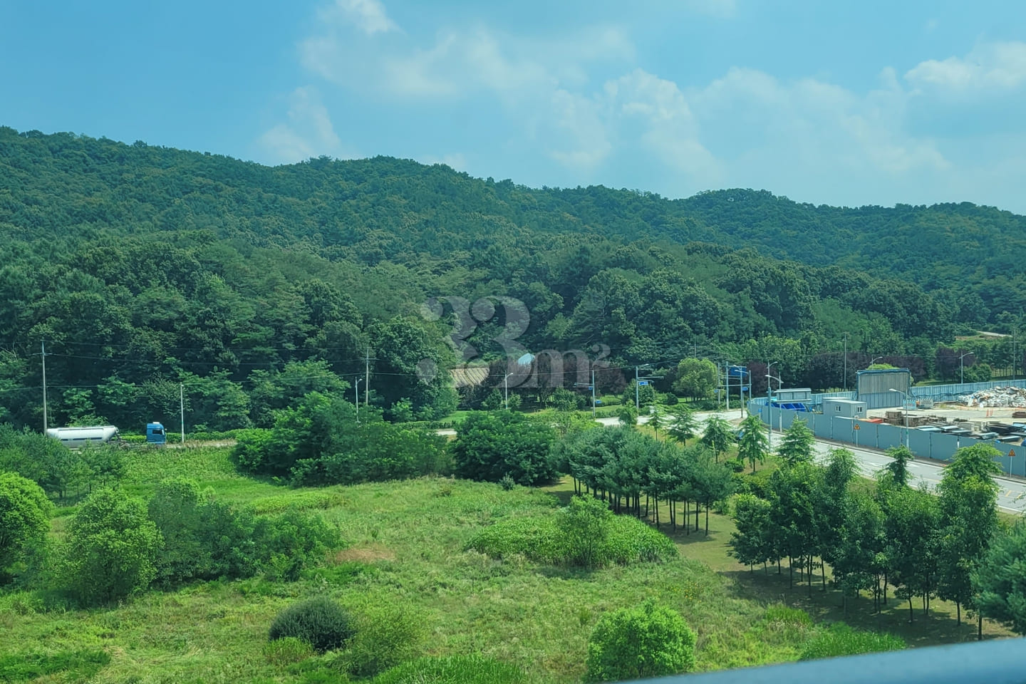 Hyeokdo. Wide full option. Workation. 11th image