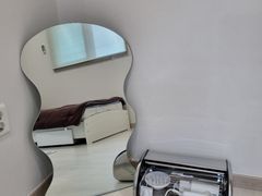 김천구미역 출장 풀옵션 5번째 이미지