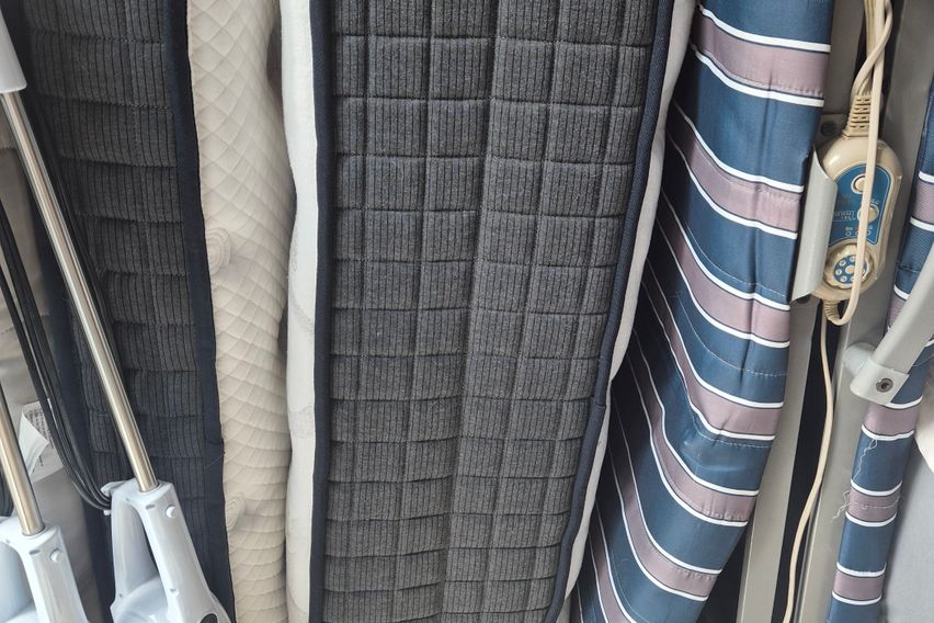 신논현역 인근 풀옵션