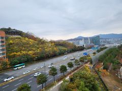 3-Room House Connected to Pangyo Station 3th image