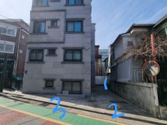 💜보라매병원여의도대방 19번째 이미지