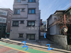 💜Boramae Hospital, Yeouido, Daebang 19th image