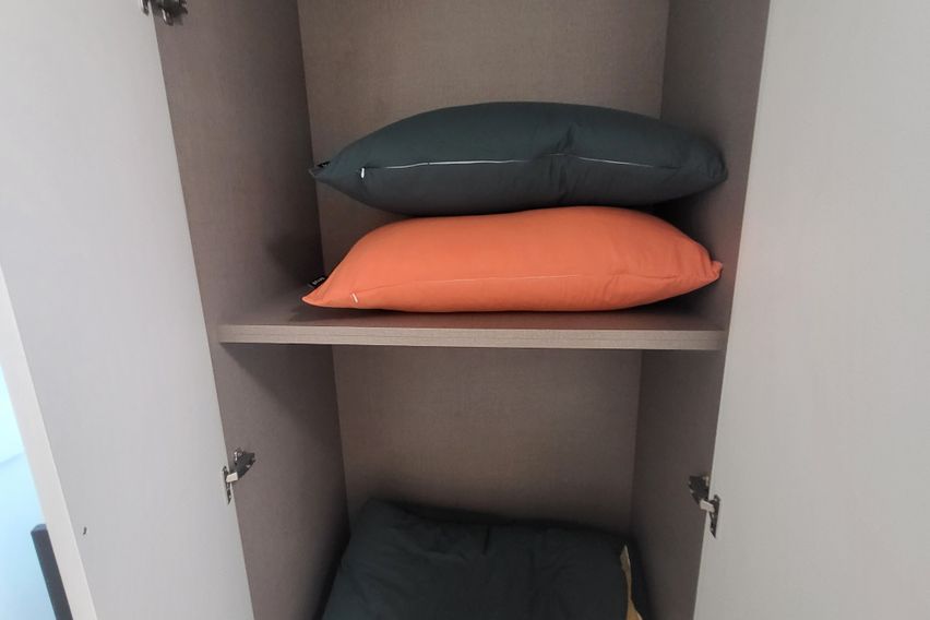 선유 선샤인 18번째 이미지