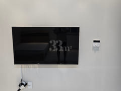 Room 201 5th image