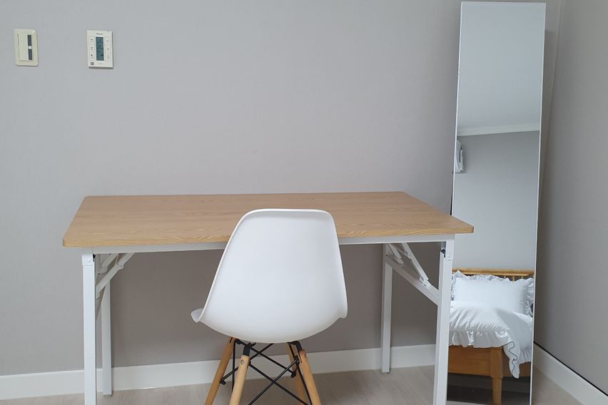 황금동 어린이세상역  13번째 이미지