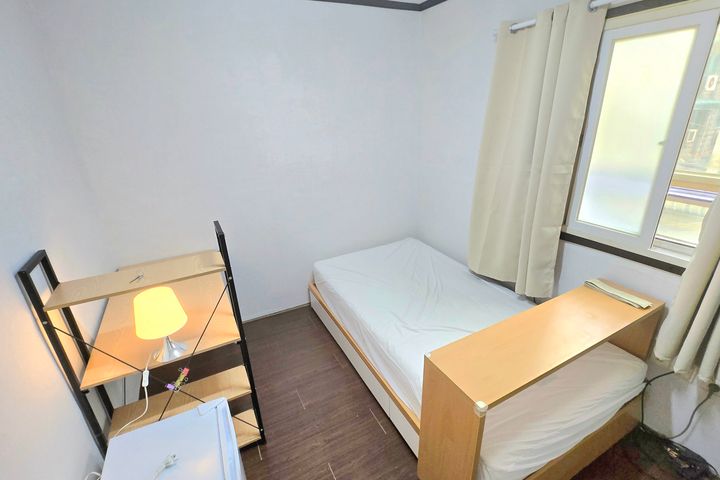 스테이업304호 1번째 이미지
