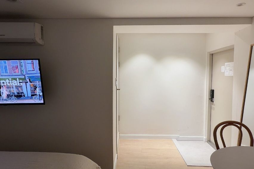 신림역3분.스테이02 4번째 이미지