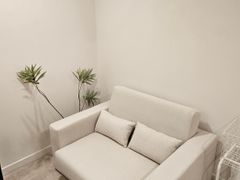 시청/상무지구 최대6인 8번째 이미지