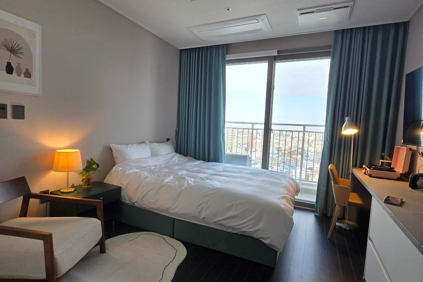 서정리역 인프라굿♡