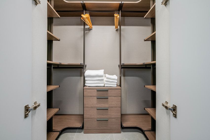 #72블루그라운드여의도