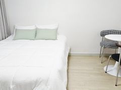 🌳서울숲30초 뚝섬역 5번째 이미지