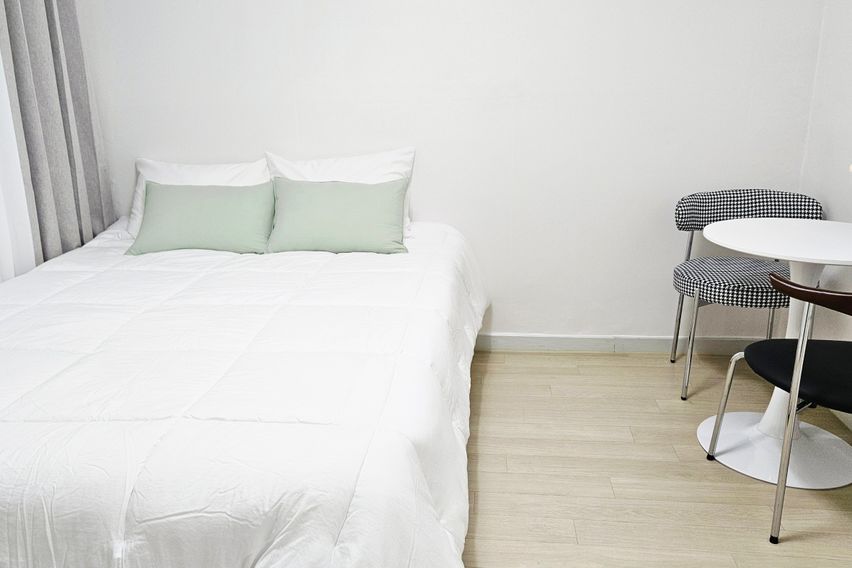 🌳서울숲30초 성수동 1번째 이미지