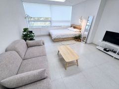 수서역/삼성병원/SRT 5번째 이미지