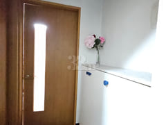 Sunny room near Gwangju Cheomdan District 3th image