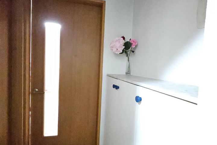 첨단지구근처 햇살방 3번째 이미지