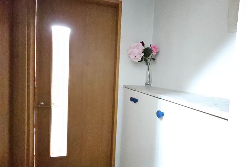 첨단지구근처 햇살방 3번째 이미지
