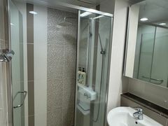 Gangjeong-dong, fully furnished, ocean view 3th image