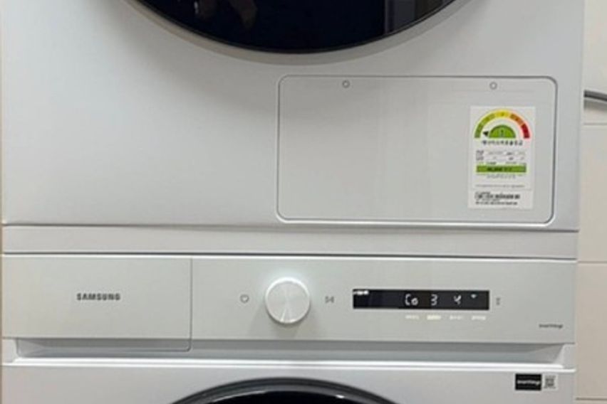 공덕역 15분 단독주택 18번째 이미지