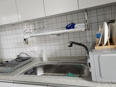 1하계역초역세권 APT 6번째 이미지