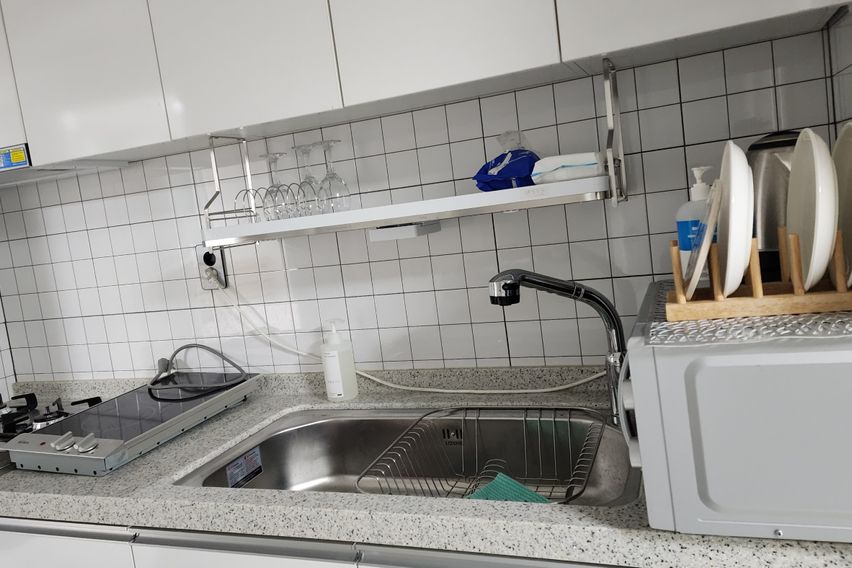 1하계역초역세권 APT