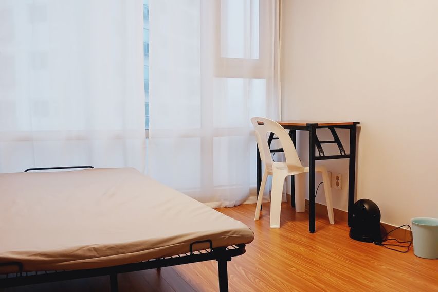 연수역 오피3R 9번째 이미지