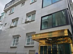 경희대2분 풀옵션 투룸 5번째 이미지