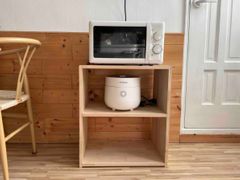 Plant house 5번째 이미지
