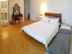 No maintenance fee / 20 pyeong / Parking 5th image