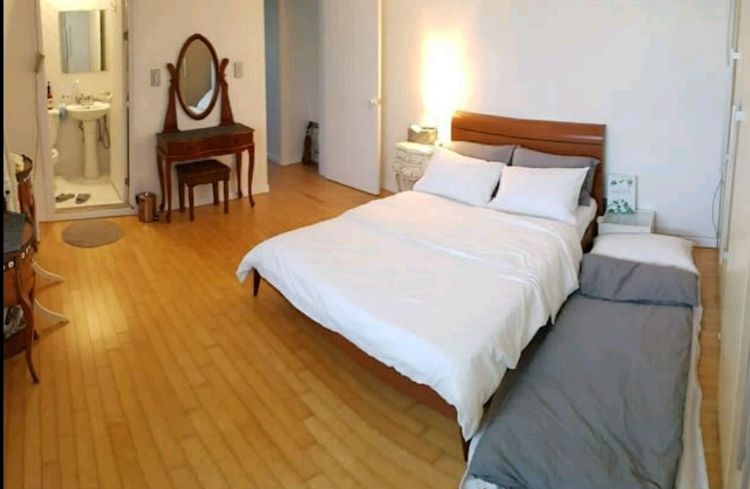 관리비0/20평/주차