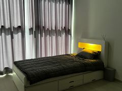 🌸블루핀 영남대 복층 6번째 이미지