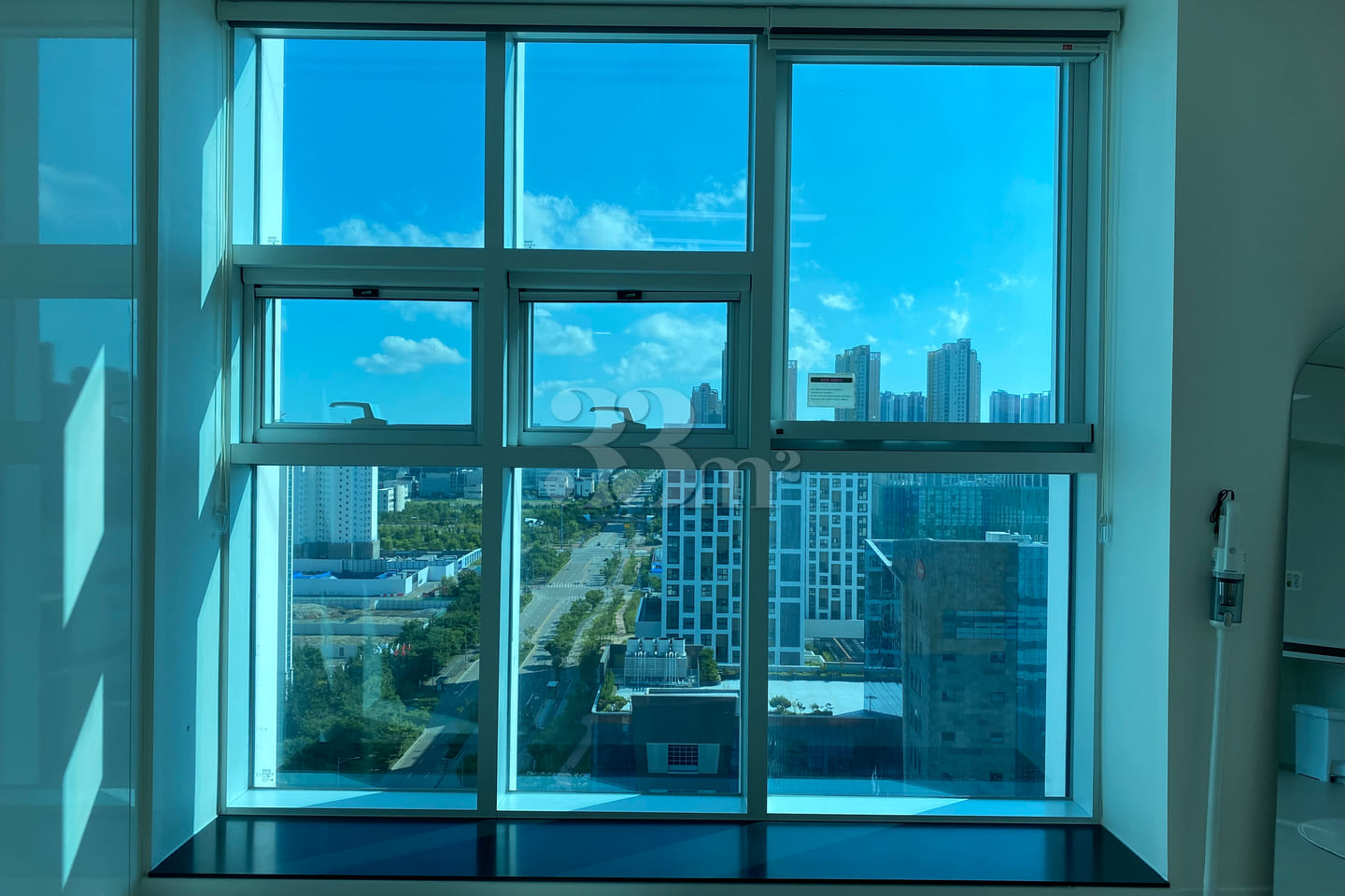 A Moment of Rest in Songdo 🏡 12th image