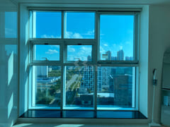A Moment of Rest in Songdo 🏡 12th image