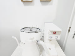 Convenient living in downtown Changwon 11th image