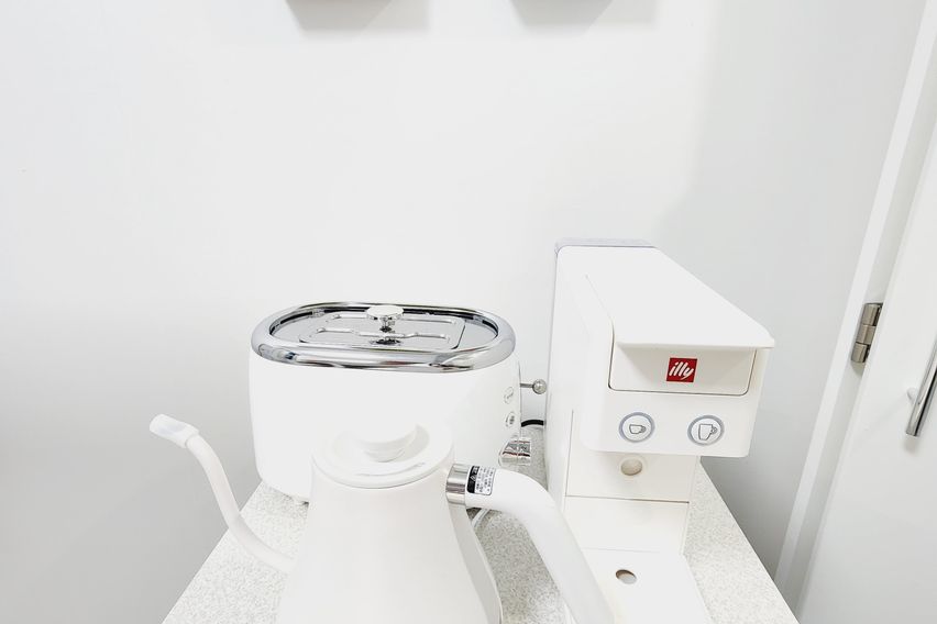 창원도심 생활편리