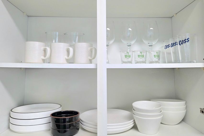 오픈강남수서 삼성병원C 8번째 이미지