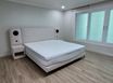 50평 수성/시내역세 7번째 이미지